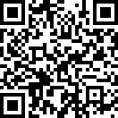 2019年中國醫(yī)師協(xié)會(huì)眼科醫(yī)師分會(huì)最美基層眼科醫(yī)生證書