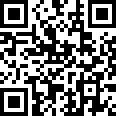 做一個有責(zé)任、有擔(dān)當(dāng)?shù)幕鶎狱h務(wù)工作者 ——我院黨總支書記、院長董萬江在涪城區(qū)教體系統(tǒng)黨建培訓(xùn)會上作專題輔導(dǎo)