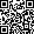 逐夢(mèng)奮進(jìn)新時(shí)代  萬(wàn)江巾幗展風(fēng)采 ——我院召開(kāi)慶?！叭恕眹?guó)際勞動(dòng)?jì)D女節(jié)109周年表彰大會(huì)暨女性自我形象提升培訓(xùn)會(huì)