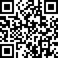 我院認(rèn)真貫徹落實(shí) “大學(xué)習(xí)、大討論、大調(diào)研”活動(dòng)