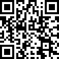 講正氣  促行風(fēng)  強(qiáng)安全  保質(zhì)量 ——我院召開行風(fēng)建設(shè)培訓(xùn)大會(huì)