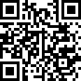 市衛(wèi)生執(zhí)法支隊(duì)督查我院傳染病綜合防治工作獲好評(píng)