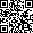 董萬江教授應(yīng)邀主持華西眼科論壇系列之2019華西青光眼論壇