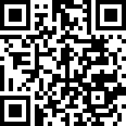 在基本公共衛(wèi)生服務(wù)項(xiàng)目年終考核中，三江社區(qū)衛(wèi)生服務(wù)中心名列經(jīng)開區(qū)第一