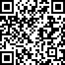 省委“兩新”工委成都平原經(jīng)濟區(qū)座談會 與會領(lǐng)導(dǎo)和代表蒞臨我院參觀指導(dǎo)